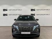 Hyundai Tucson IV Санкт-Петербург  - изображение 32