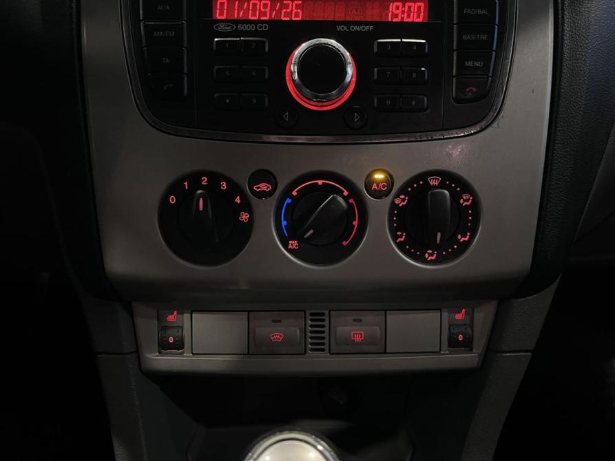 Ford Focus II Рестайлинг Чебоксары  - изображение 14