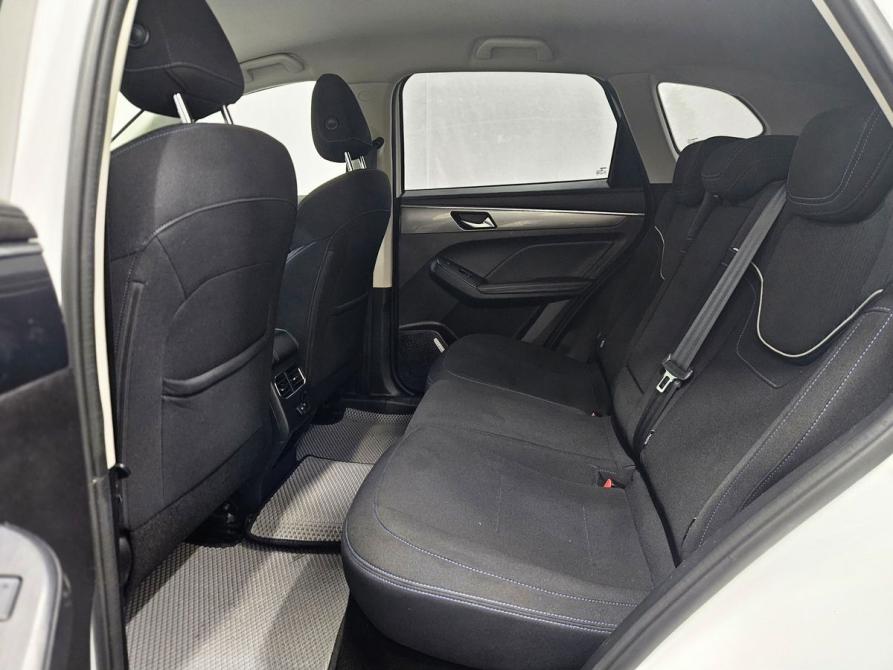 Haval Jolion I Санкт-Петербург  - изображение 10