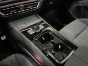 Volkswagen Tiguan III (China Market) Воронеж  - изображение 33