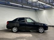 Lada (ВАЗ) Granta I Рестайлинг Липецк  - изображение 26