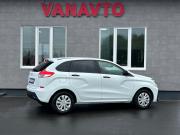 Lada (ВАЗ) XRAY I Альметьевск  - изображение 29