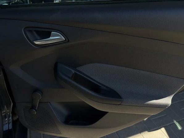 Ford Focus III с пробегом 2012 года, цена 780 000 рублей, 187297 км, седан, Автокод Объявления