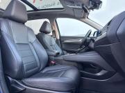 Haval F7 I Воронеж  - изображение 43