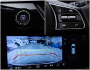 Kia Seltos I Рестайлинг Москва  - изображение 36
