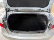 Hyundai Sonata V (NF) Таганрог  - изображение 36