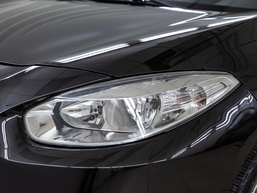 Renault Fluence I Волгоград  - изображение 11