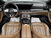 Mercedes-Benz E-Класс V (W213 S213 C238) Тверь  - изображение 34