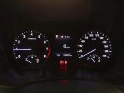 Hyundai Solaris II Набережные Челны  - изображение 29