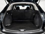 Honda Vezel I Иркутск  - изображение 38