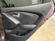 Hyundai ix35 I Краснодар  - изображение 37