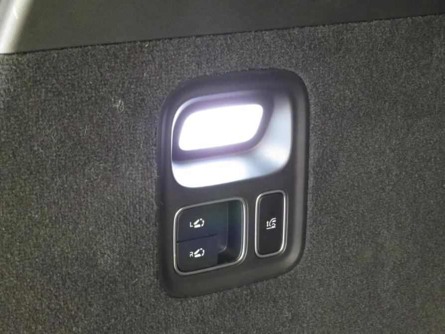 Li Auto (Lixiang) L9 I Санкт-Петербург  - изображение 36