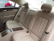 Mercedes-Benz CLS II (C218) Рестайлинг Санкт-Петербург  - изображение 47