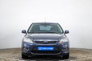 Ford Focus II Рестайлинг Пермь  - изображение 22