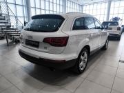 Audi Q7 I (4L) Рестайлинг Казань  - изображение 28