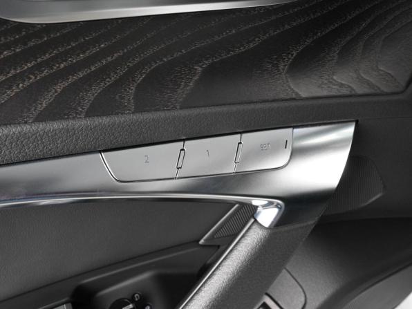 Audi A6 V (C8) с пробегом 2020 года, цена 4 350 000 рублей, 96030 км, седан, Автокод Объявления