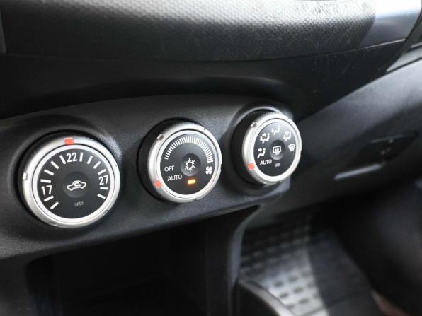 Mitsubishi Outlander II с пробегом 2008 года, цена 1 209 900 рублей, 140118 км, внедорожник, Автокод Объявления