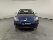 Renault Megane III Уфа  - изображение 26