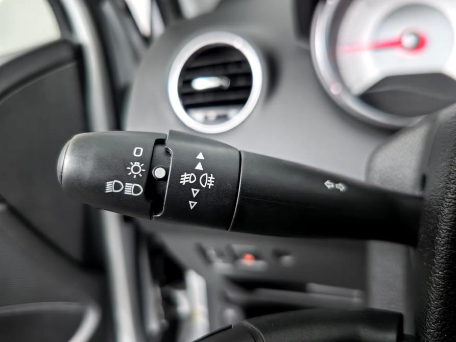 Peugeot 408 I Москва  - изображение 15