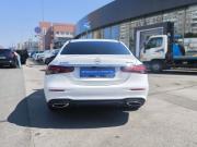 Mercedes-Benz E-Класс V (W213 S213 C238) Рестайлинг Санкт-Петербург  - изображение 30