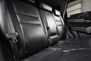 Honda CR-V III Новосибирск  - изображение 36
