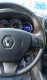 Renault Sandero II Стерлитамак  - изображение 43