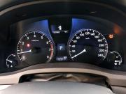 Lexus RX III Рестайлинг Москва  - изображение 33