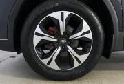Chery Tiggo 7 Pro Max I Саранск  - изображение 41