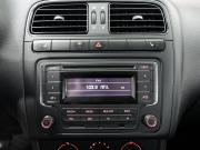 Volkswagen Polo V Ульяновск  - изображение 15
