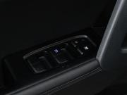 Hyundai Creta I Москва  - изображение 41