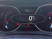Renault Kaptur I Ижевск  - изображение 26