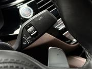 BMW 5 серии VII (G30/G31/G38) Рестайлинг Ижевск  - изображение 80