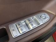 Chery Tiggo 7 Pro Max I Рестайлинг Брянск  - изображение 26