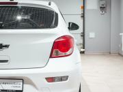 Chevrolet Cruze I Екатеринбург  - изображение 24