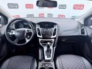 Ford Focus III Санкт-Петербург  - изображение 20