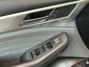 Haval F7x I Рестайлинг Екатеринбург  - изображение 64