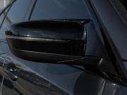 BMW 5 серии VII (G30/G31/G38) Волгоград  - изображение 33