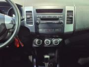 Mitsubishi Outlander II Рестайлинг Воронеж  - изображение 33