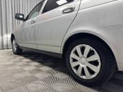 Lada (ВАЗ) Priora I Рестайлинг Стерлитамак  - изображение 46