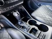 Hyundai Tucson III Ростов-на-Дону  - изображение 38