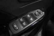 Renault Kaptur I Рестайлинг Ульяновск  - изображение 25