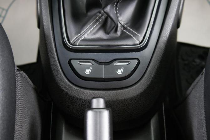 Lada (ВАЗ) Vesta I Рестайлинг (NG) с пробегом 2023 года, цена 1 449 000 рублей, 91000 км, седан, Автокод Объявления