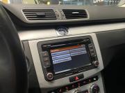 Volkswagen Passat CC I Рестайлинг Екатеринбург  - изображение 62