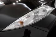 Nissan Juke I Барнаул  - изображение 35