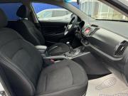 Kia Sportage III Ульяновск  - изображение 33