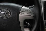 Toyota Camry VI (XV40) Новокузнецк  - изображение 60