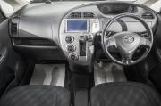Toyota Ractis I Барнаул  - изображение 33