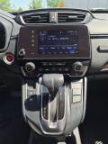 Honda CR-V V Рестайлинг Саратов  - изображение 69