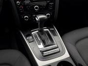 Audi A4 IV (B8) Рестайлинг Санкт-Петербург  - изображение 29