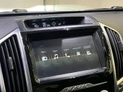 Haval H9 I Рестайлинг Новосибирск  - изображение 74